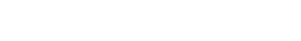 RecOps Logo.White